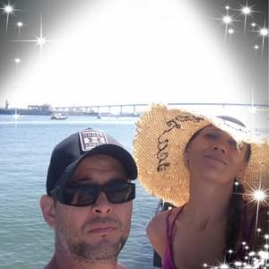 Meet your Posher, Anne eden